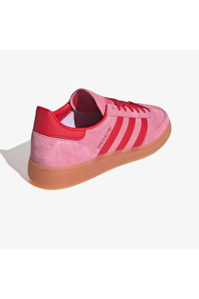 adidas Handball Spezial Semi Pink Glow