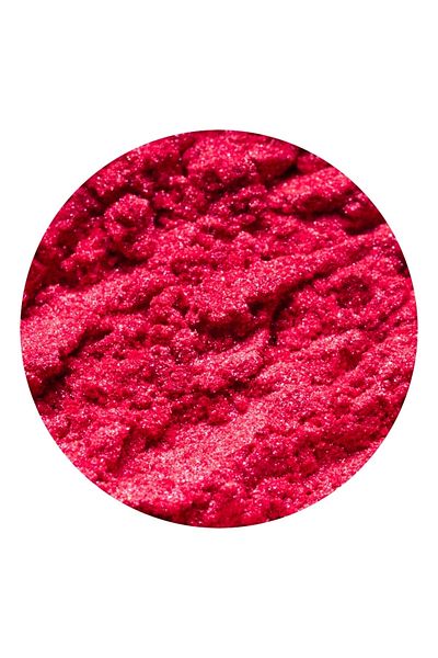 Cupio Pigmentový make-up Petal Peach 2g