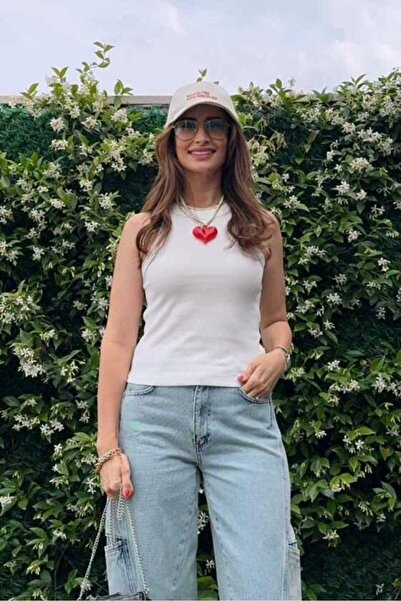 Clothing palette ΠΟΔΗΛΑΤΟ ΑΘΛΗΤΗΣ