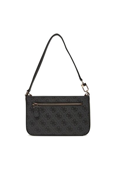 Guess Noelle Ii Mini Tp Zp ​​