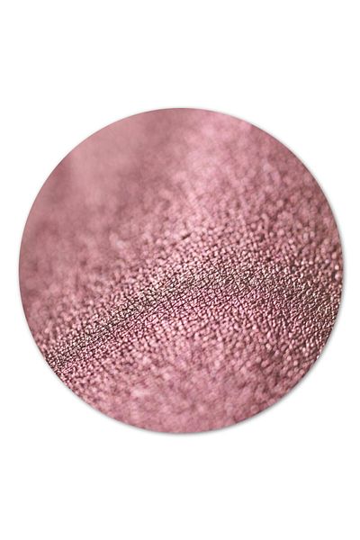 Cupio Pigmentový make-up Plum Star