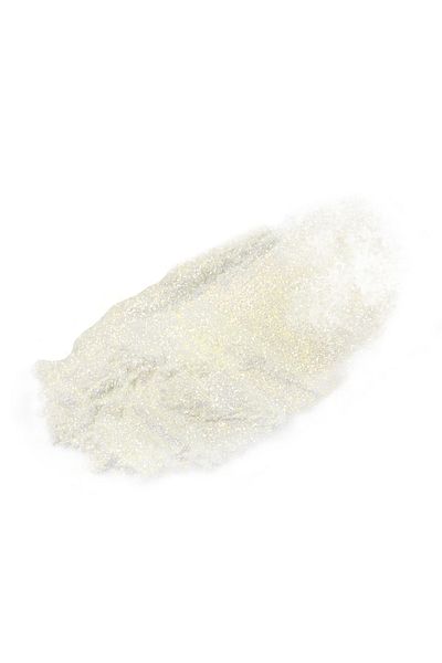 Cupio Keramický pigment Zlato