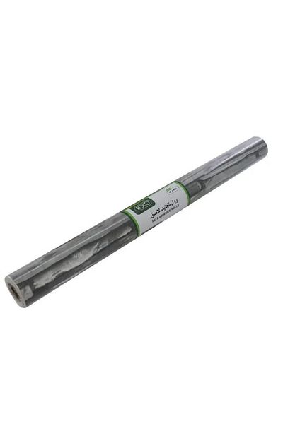 Roco Marble Pattern Self‑Adhesive Vinyl Roll – Decorative Faux Marble Covering