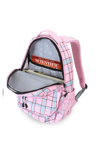 Swissgear Рюкзак SA3029 3029800408