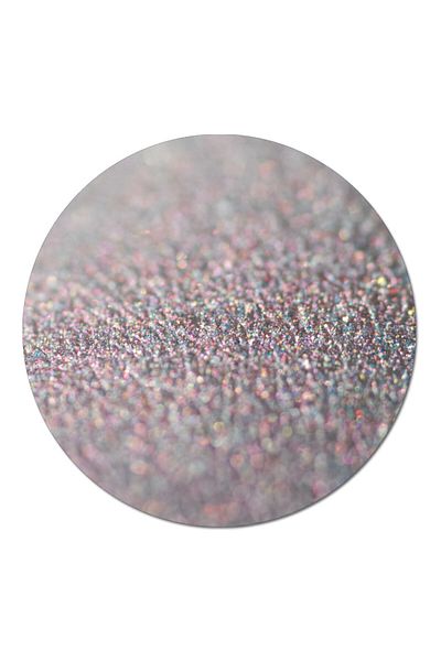 Cupio Pigmentový make-up Moon&Stars - Venus