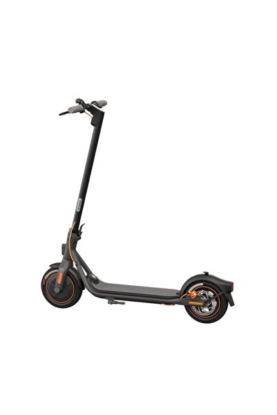 SEGWAY Ηλεκτρικό σκούτερ Ninebot από την KickScooter F40E