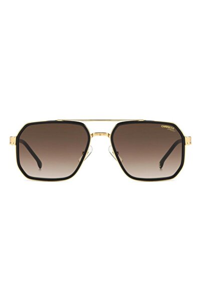 Carrera Sunglasses 1069/S I46