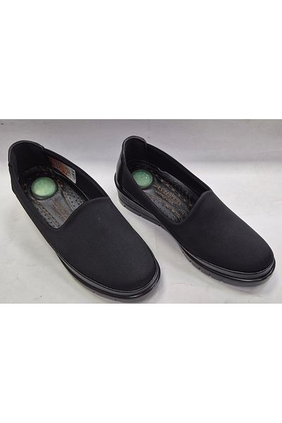 asubed Our Special Stretch Orthopedic Heel Spur Effective Shoes for Feet with Spike Combs