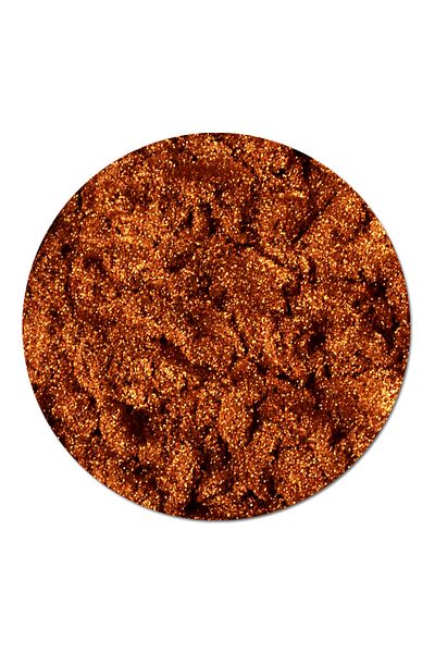 Cupio Pigmentový make-up Moon&Stars - Mystic