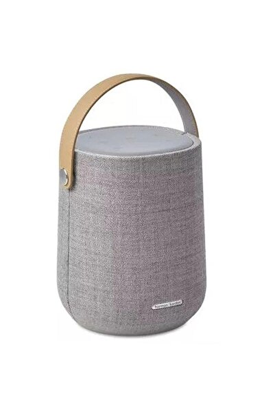 JBL مكبر صوت هارمان كاردون سايتيشن 200 متعدد الغرف بتقنية البلوتوث