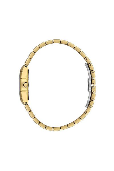 Essence Es6922Fe.120 Women's Wristwatch