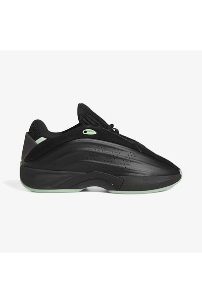 adidas Nova Infinity Men's Black Sports Shoes