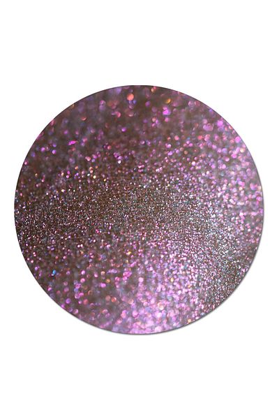 Cupio Pigmentový make-up Moon&Stars - Selene 2g