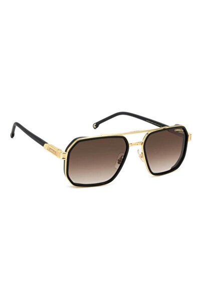 Carrera Sunglasses 1069/S I46