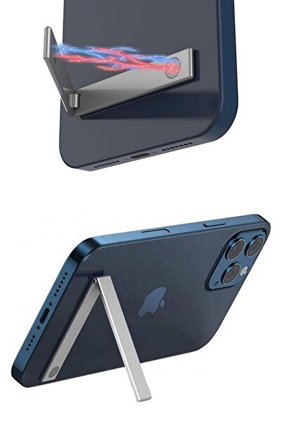 sonx Αυτοκόλλητη βάση κινητού τηλεφώνου συμβατή με όλα τα τηλέφωνα