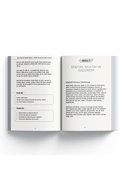 IGLOO Görülmeyen Savaşlar