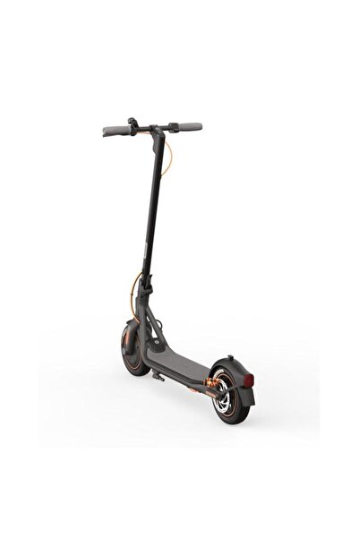 SEGWAY Ηλεκτρικό σκούτερ Ninebot από την KickScooter F40E