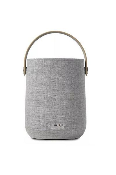 JBL Harman Kardon Citation 200 Multi-room Speaker Bluetooth