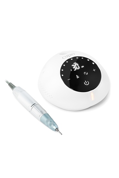 Cupio Elektrická fréza UFO