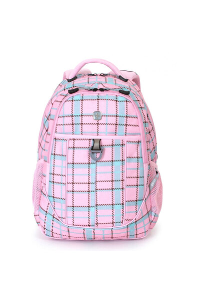 Swissgear Рюкзак SA3029 3029800408