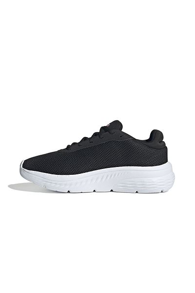 adidas Cloudfoam Comfy Women's Casual Shoes Ih2974 Black