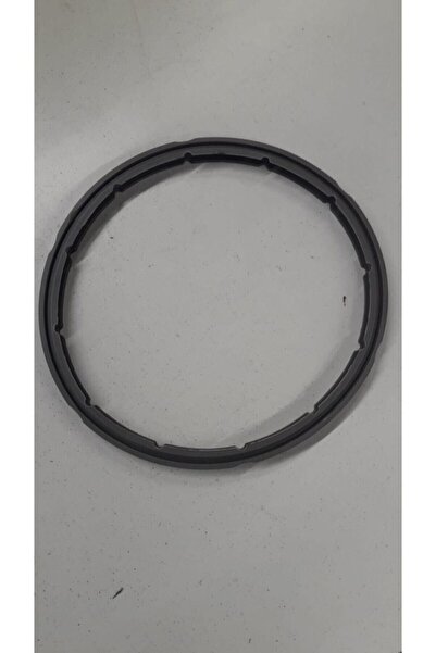 Ürkmez Ticaret Pier Cardin Λαστιχένια Σφραγίδα Σιλικόνης για Κουζίνα Πίεσης, ...