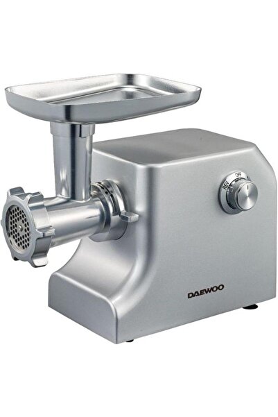 Daewoo مفرمة لحم DMG-3680