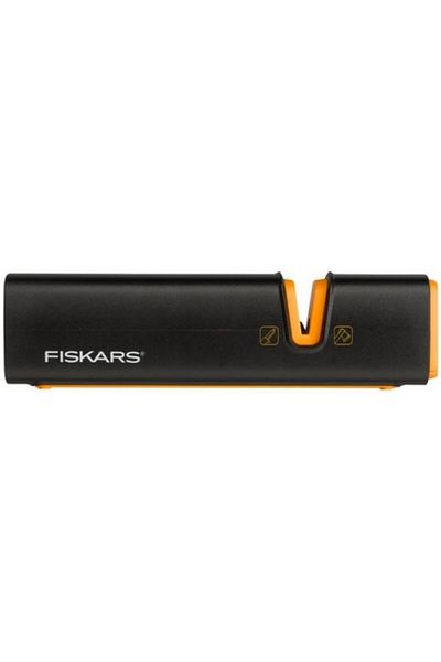 FiSKARS Xsharp - Axe and Knife Sharpener