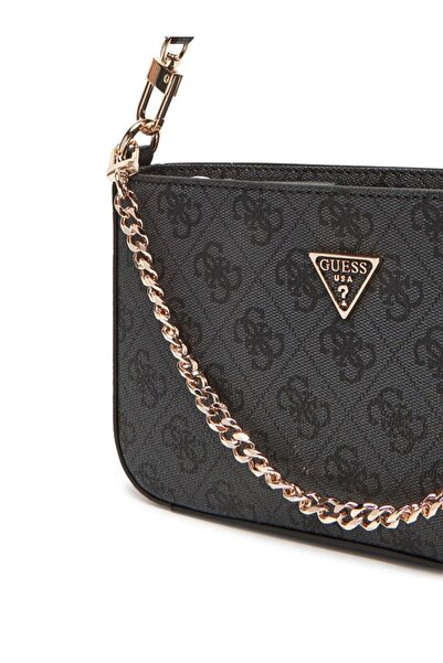 Guess Noelle Ii Mini Tp Zp 