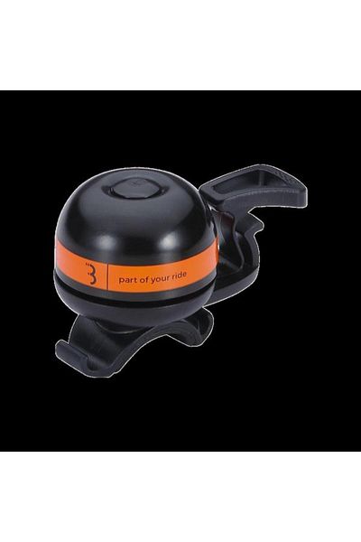 BBB Sonerie BBB-14 EasyFit orange