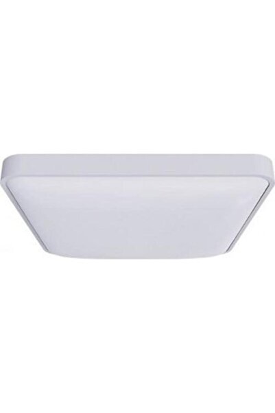 Yeelight Intelligent LED Ceiling Light C2001S500