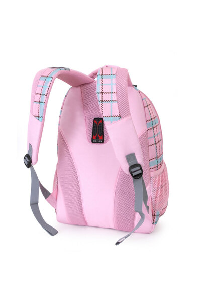 Swissgear Рюкзак SA3029 3029800408