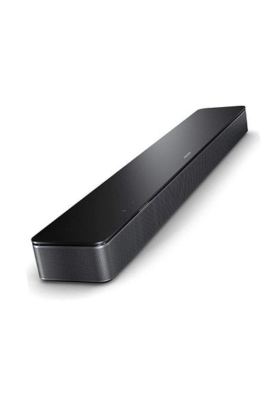 Bose مكبر صوت ذكي 300 أسود