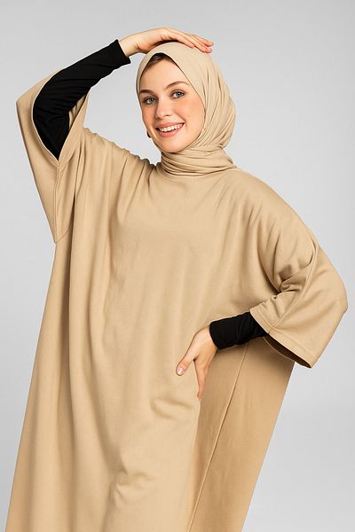 mirach 1 pereche de mâneci de acoperire până la cot, mâneci de uniformă din formă elastică, mâneci lungi