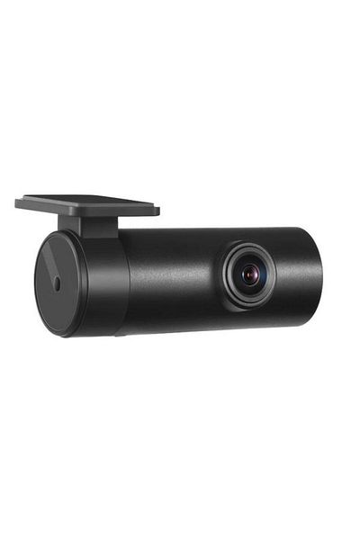 70MAİ Interior Dash Cam FC02, Full HD, 130°, Night Vision (Black)