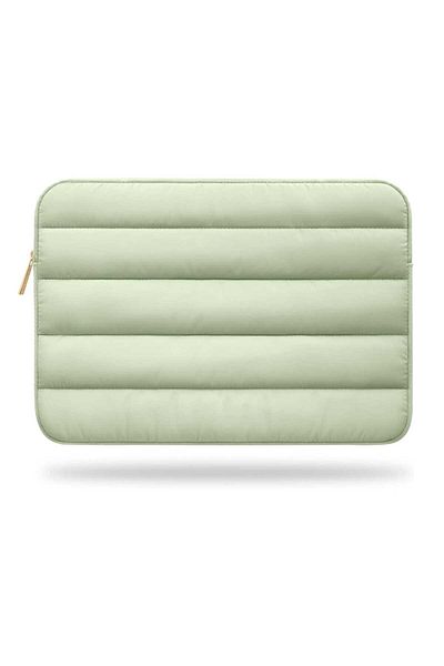 Timebox Portable Laptop Bag, 14'', 16'' inch, for Notebook, Ultrabook, interior lined with microfiber, wate