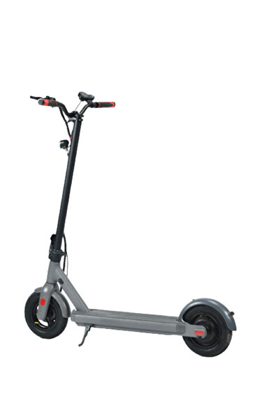 SPEEDXMAN Ηλεκτρικό MINI Trotineta