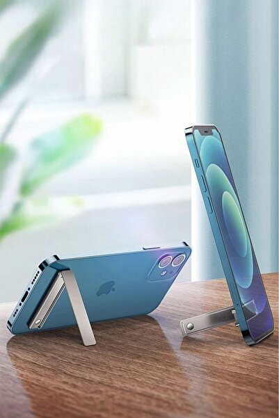 sonx Αυτοκόλλητη βάση κινητού τηλεφώνου συμβατή με όλα τα τηλέφωνα