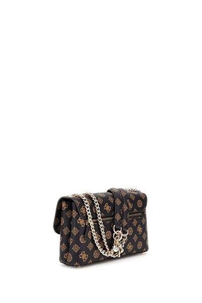 Guess Daryna Ii női válltáska