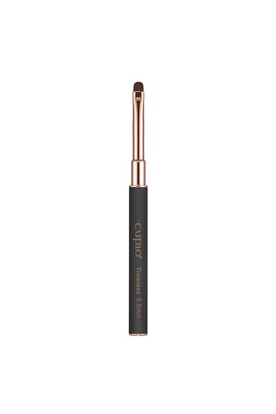 Cupio Štěteček na nehty pro nanášení báze Timeless - 5,5 mm