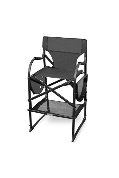 Cupio PRO kosmetické křeslo