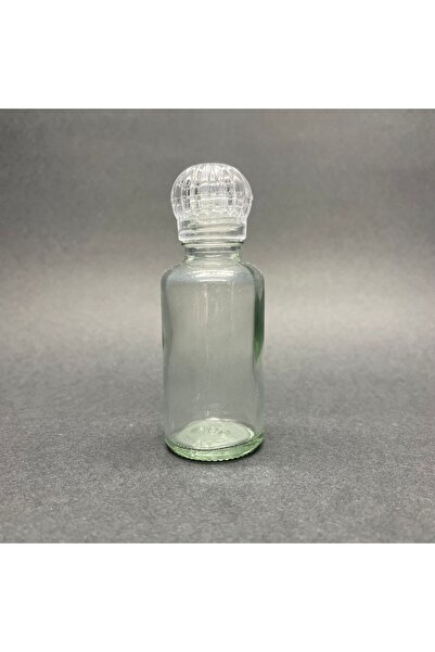 junibeliw 10 Adet 30 ML Dezenfektan Kolonya Parfüm Hediyelik Nikah Nişan Düğü...