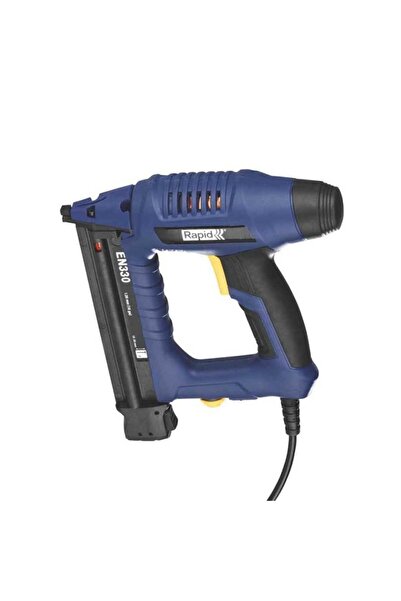 Raks RAPID EN 330 ELEKTRIKLI CIVI CAKMA TABANCASI