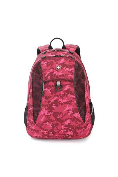 Swissgear Рюкзак SA6697 6697160408