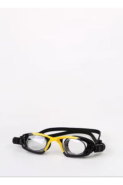 TRYON Swimming Glasses Yg-3200
