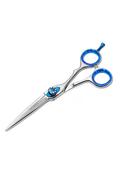 Cupio Profesionální kadeřnické nůžky C103