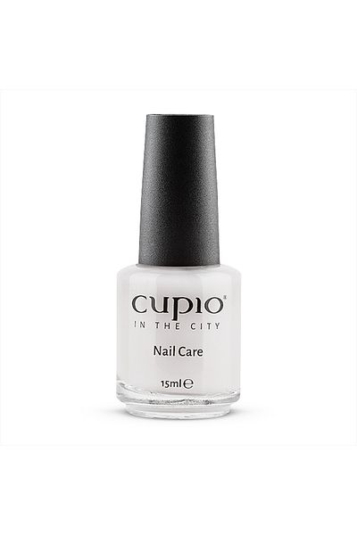 Cupio Ošetření nehtů Rich Nail Cream in the City 15 ml