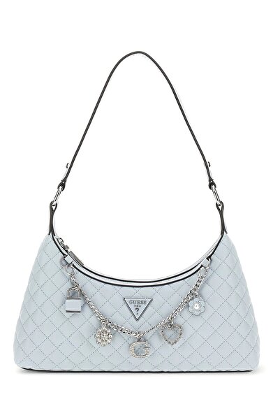Guess Kadın Omuz Çantası HWEY8679180