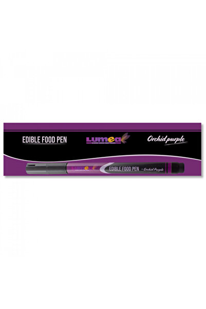 Lumea Carioca alimentara Purpuriu -