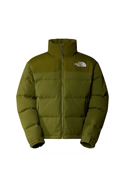 THE NORTH FACE M 92 Ripstop Nupse Jacket